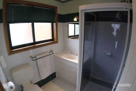 18 Franklin Cl, Wallan, VIC 3756