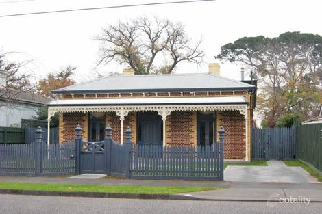 18 The Avenue, Malvern East, VIC 3145