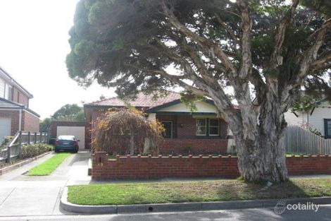 19 Wallingford St, Cheltenham, VIC 3192