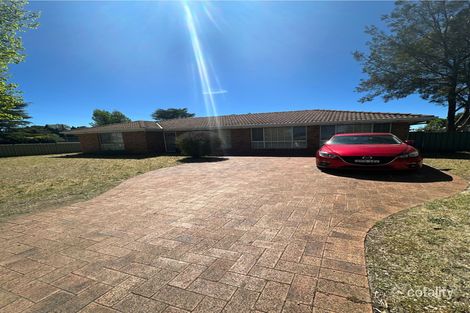 Property photo of 45 Derby Street Glen Innes NSW 2370