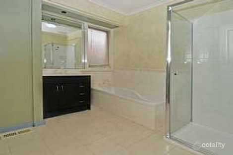 Property photo of 37 Austin Street St Albans VIC 3021