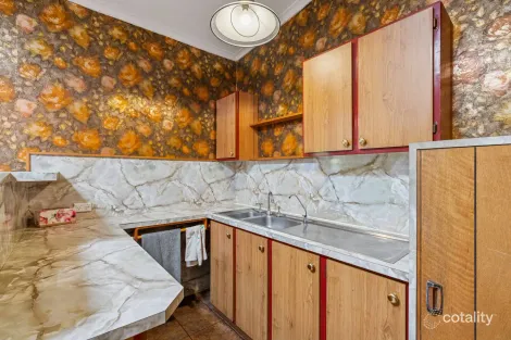 Property photo of 16 Talunga Street Birdwood SA 5234