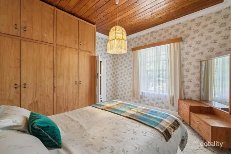 Property photo of 16 Talunga Street Birdwood SA 5234