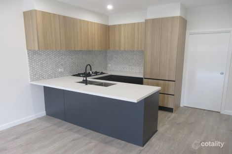 Property photo of 2/169 Glengala Road Sunshine West VIC 3020