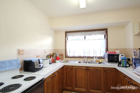 Property photo of 1/11 Hassett Street Leongatha VIC 3953