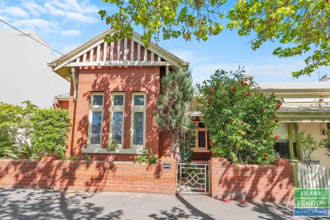 228 Montague St, South Melbourne, VIC 3205