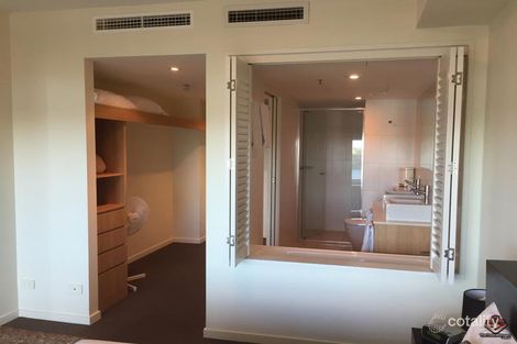 Property photo of 802/20 River Street Mackay QLD 4740
