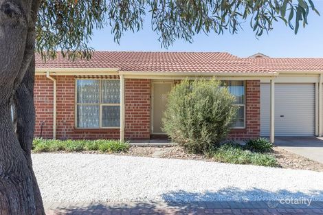 66 Mary St, Largs Bay, SA 5016