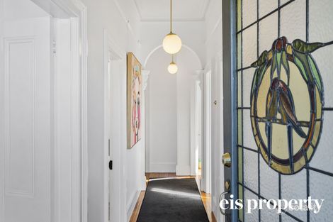 Property photo of 42 Bay Road New Town TAS 7008