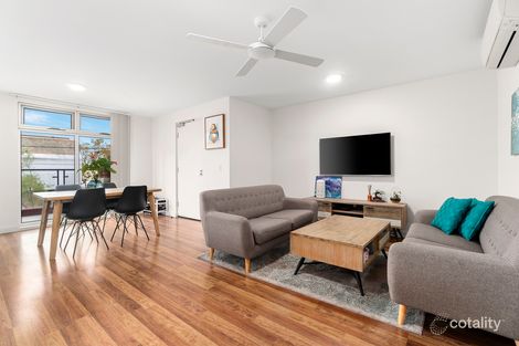Property photo of 104/12 Orchard Road Bayswater VIC 3153