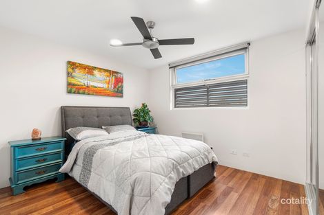 Property photo of 104/12 Orchard Road Bayswater VIC 3153