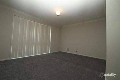 Property photo of 11 Hurlston Way Koondoola WA 6064