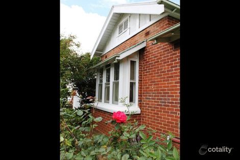 Property photo of 115 Edwards Street Young NSW 2594