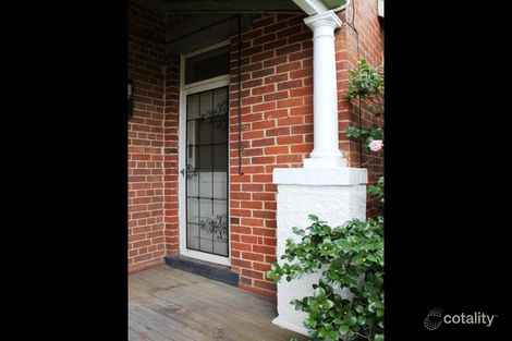 Property photo of 115 Edwards Street Young NSW 2594