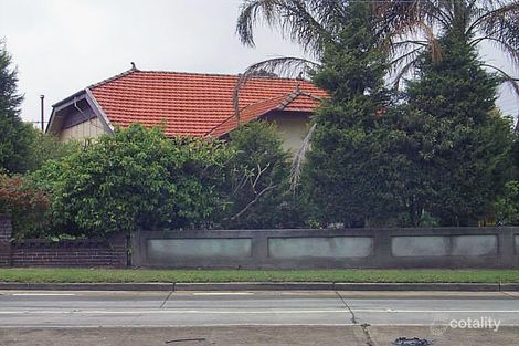 414 Liverpool Rd, Strathfield South, NSW 2136