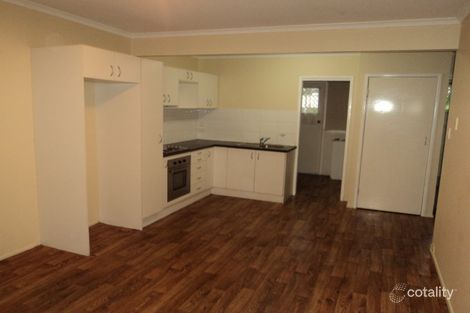 3/137 Spencer St, Gatton, QLD 4343