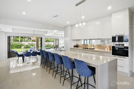 Property photo of 10 Lalchere Street Curl Curl NSW 2096