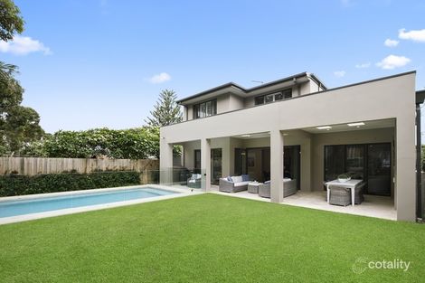 Property photo of 10 Lalchere Street Curl Curl NSW 2096