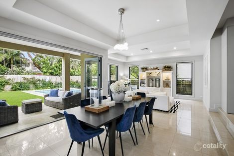 Property photo of 10 Lalchere Street Curl Curl NSW 2096