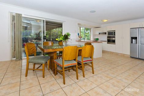 Property photo of 42 Gemini Circuit Molendinar QLD 4214