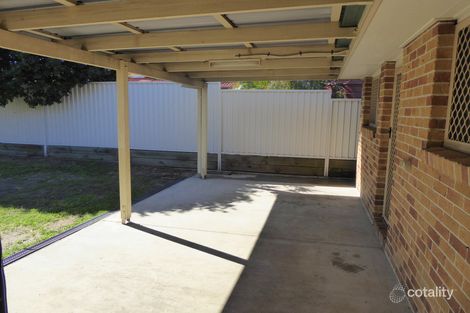 Property photo of 430 Anzac Avenue Kippa-Ring QLD 4021