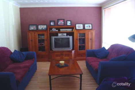 Property photo of 2 Chipalee Court Erskine Park NSW 2759