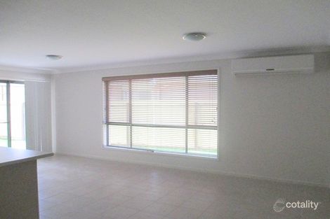 Property photo of 70 Valentine Circuit Augustine Heights QLD 4300