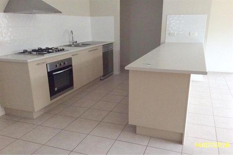 Property photo of 70 Valentine Circuit Augustine Heights QLD 4300