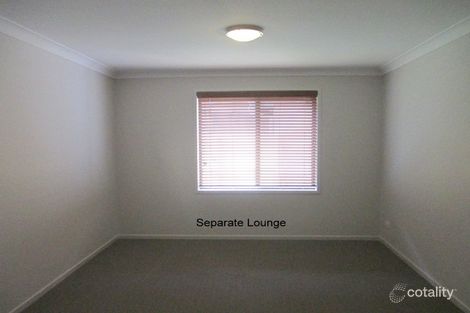 Property photo of 70 Valentine Circuit Augustine Heights QLD 4300