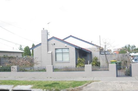 2/28 Whitelaw St, Reservoir, VIC 3073