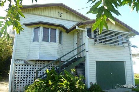 15 Hucker St, Mackay, QLD 4740