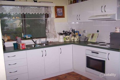 Property photo of 16 Frederick Street Cobar NSW 2835