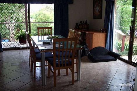 Property photo of 202 McPhail Road Narangba QLD 4504