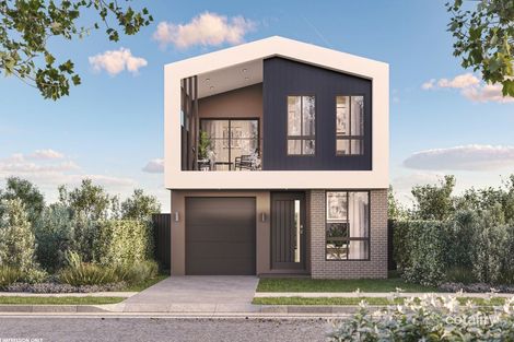 Property photo of 11 Wiegold Street Rouse Hill NSW 2155