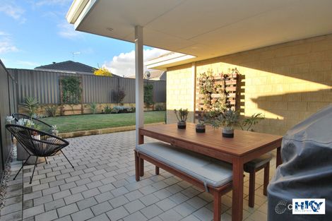 41 Heisler Bvd, Brabham, WA 6055