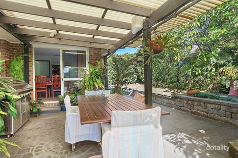 Property photo of 68A Church Street Castle Hill NSW 2154