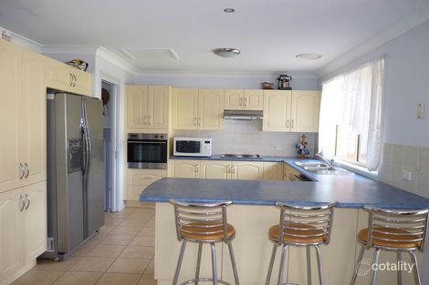 Property photo of 22 Huntingdale Drive Mollymook NSW 2539