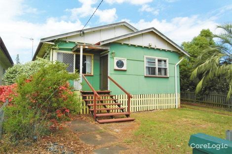 Property photo of 14 Park Street Wilsonton QLD 4350