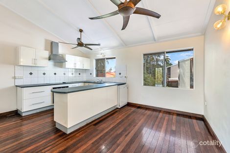 Property photo of 12/29 Gardens Hill Crescent The Gardens NT 0820