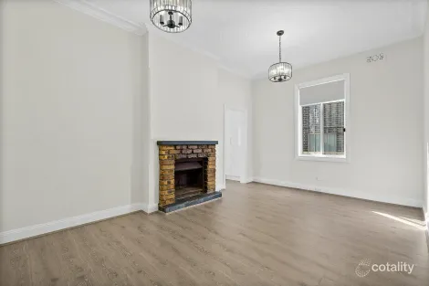 151 Northam Ave, Bankstown, NSW 2200