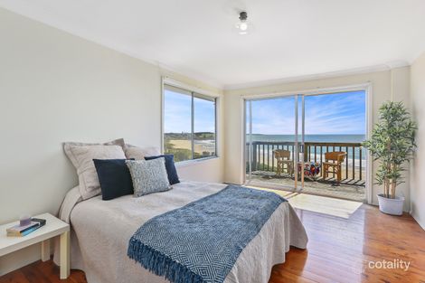 Property photo of 2 Cliff Drive Kiama Downs NSW 2533