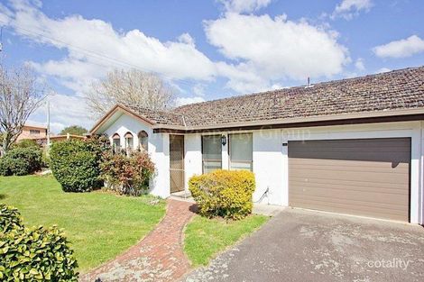 14a Norwood Ave, Norwood, TAS 7250