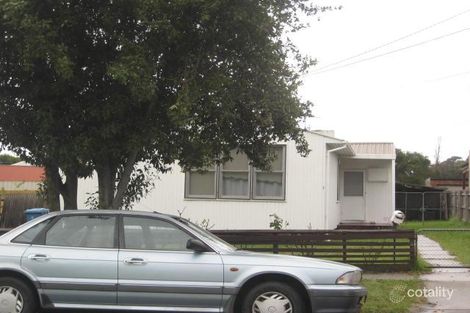 Property photo of 1/1 Napier Street Dandenong VIC 3175