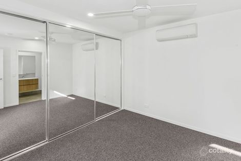 Property photo of 47 Tranquility Way Palmview QLD 4553