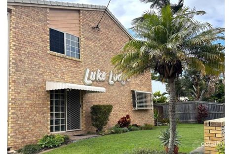 1/134 Hastings Rd, Bogangar, NSW 2488