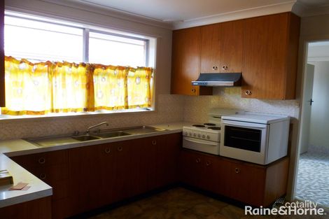 Property photo of 144 Matthews Avenue Orange NSW 2800