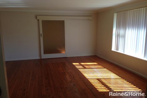 Property photo of 144 Matthews Avenue Orange NSW 2800