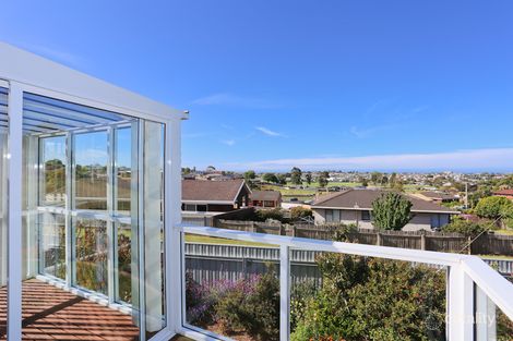 5 Olive Ct, Miandetta, TAS 7310