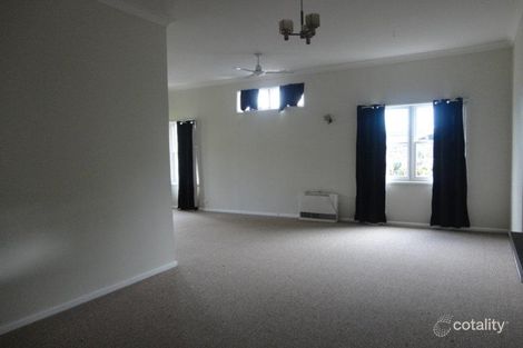 Property photo of 121 Old Hume Highway Mittagong NSW 2575