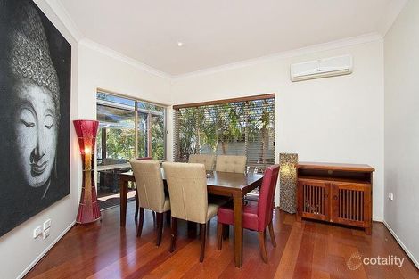 Property photo of 10 Belleview Place Underwood QLD 4119